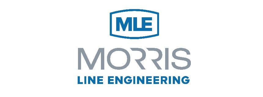 Falcon Engineering Factory in Bibra Lake is a distributor of Morris Line Engineering