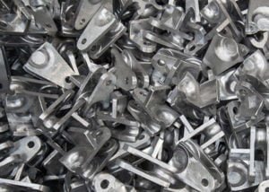 Products - Falcon Engineering 95 | Bibra Lake