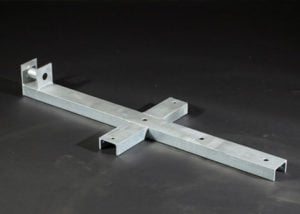 Products - Falcon Engineering 95 | Bibra Lake